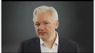 Julian Assange Controlled Opposition 9/11 Gatekeeper