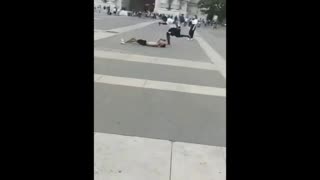 Cultural Enrichment In Milan Italy