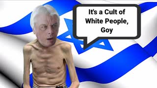 David Icke Exposed