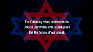 Jewish Plans