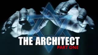 The Architect - Part One