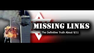 9/11 Missing Links - Documentary By Mike Delaney (2008)