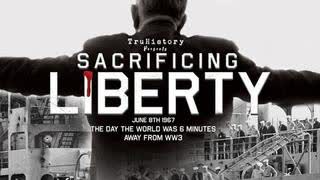 Sacrificing Liberty (Documentary)