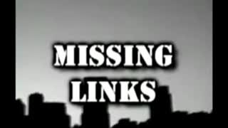 9/11 Missing Links (Documentary)