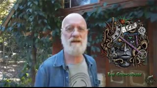 Gatekeeper Max Igan Says Its The "Fake" Jews