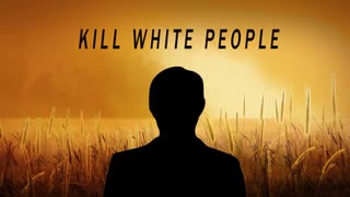 Anti-White Hatred Has Become Normalised - Ruination