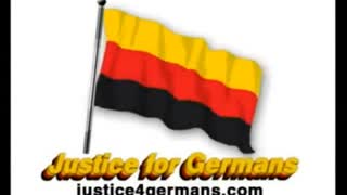 Eisenhowers Death Camps - Documentary By Justice For Germans