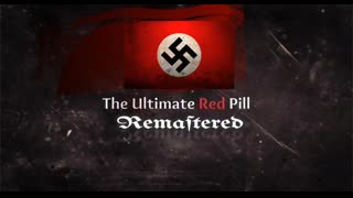 The Ultimate Red Pill Remastered (Documentary)