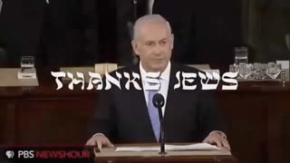 Thanks jews