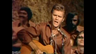 Jerry Reed   Lord Mr  Ford