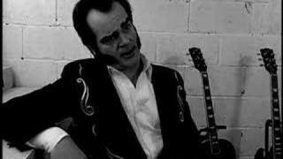 Unknown Hinson Romance