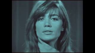 FranÃ§oise HARDY  "Message Personnel"  1973