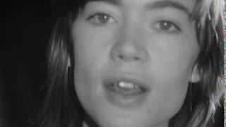 FranÃ§oise Hardy - Soleil (1971)