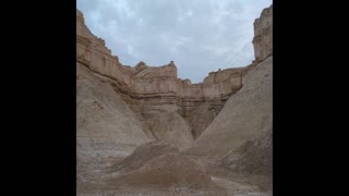 The Remains Of Sodom & Gomorrah Found By Ron Wyatt. God Left The Evidence For Us All To See. Archaeo