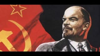 Bolshevik doco part 1 of 3_original