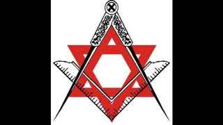 ðŸ”´ 8-4 Discussion about freemasonry w/ Ned, Fascifist, Daniel Walker & Hits