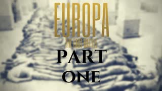 Europa The Last Battle [Part 1]