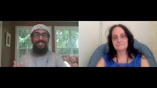 #4: Jeanice Barcelo on Natural & Modern Birth, EMF Radiation Dangers & Solutions | Ringing Cedars