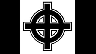 Christian National Socialist