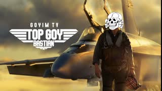 Top Goy Bastian - Episode 5 - OMETV Stream