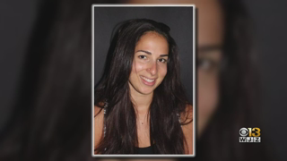 FEELGOOD NEWS: Israeli-born PhD Candidate Who Sought to Prove Justice System Was 'Racist Against Blacks' Stabbed to Death by Black Male in Chicago