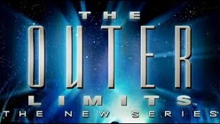 S02E16 The Deprogrammers - The Outer Limits 1995 - TV Series