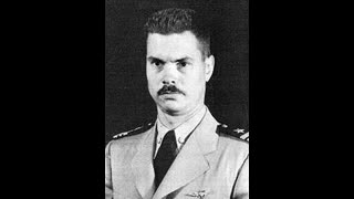 White Power by George Lincoln Rockwell (Chapter 3 Part 2) AUDIOBOOK