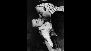 Deir Yassin Massacre by Jews - (Full Documentary)