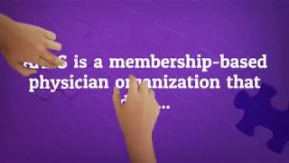 Why Does The Association of American Physicians and Surgeons Strongly Oppose Mandatory Vaccines?