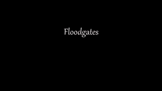 Floodgates.mp4