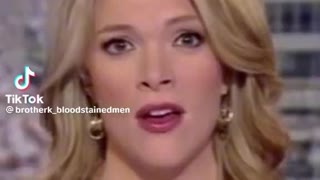 Megyn Kelly vs Lloyd Schofield