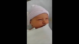 Baby in Shock After Circumcision