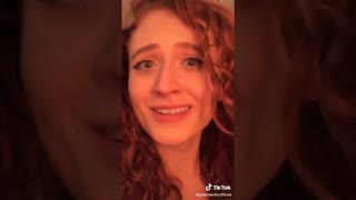 Janet Devlin on Circumcision