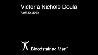 Harry Guiremand Interviews Victoria Nichole Doula