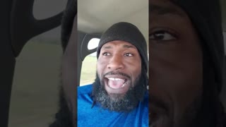 American Man Talks About Circumcision