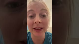 Megan Ramey on Circumcision