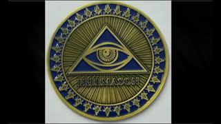 Altiyan Childs Exposes Freemasonry