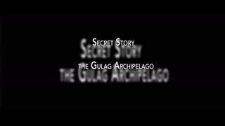 Exposing USSR Labour Camps Smuggling The Gulag Archipelago Out of Soviet Russia   Full Documentary