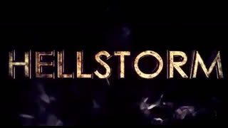 Hellstorm (FULL 2015 Docmentary)