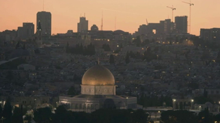 Reflecting on a Foiled Plot to Destroy the Al-Aqsa Mosque