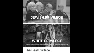 Privilege