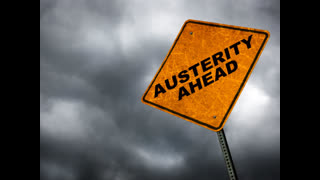 Austerity