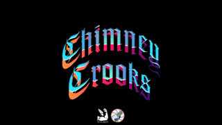 Fashanova - "Chimney Crooks" (Ft. Judenhass) (Drake - Jimmy Cooks Parody