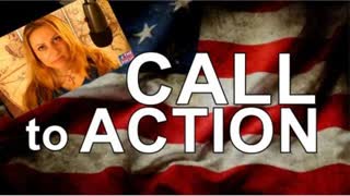 Call to ACTION