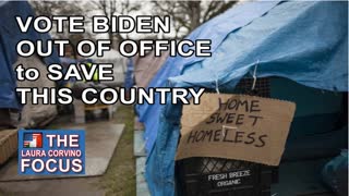 VOTE BIDEN OUT OF OFFICE TO SAVE THIS COUNTRY!!!!!