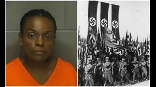 Negro Nazi makes 3rd graders reenact Holocaust: New details | LiveNOW from FOX