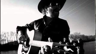 Hank Williams, Jr. - "A Country Boy Can Survive"