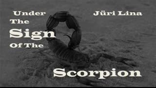 Under The Sign Of The Scorpion < Very Important Film