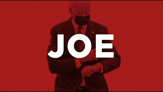 "Joe" by Five Times August (2021)