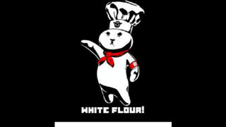 White Flour